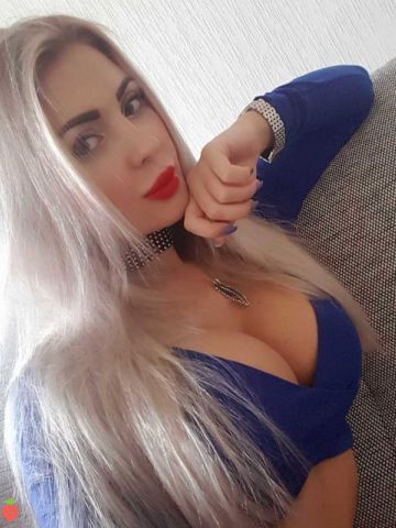 Проститутка Мадина
